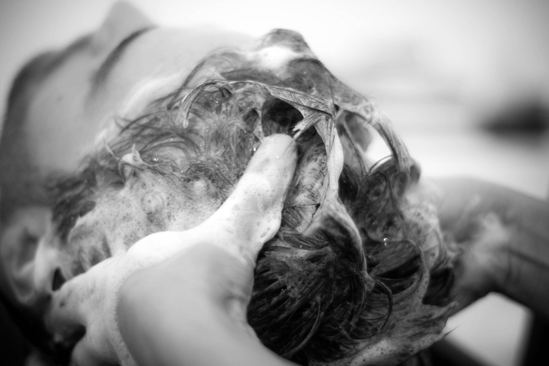 Mejores marcas de champú para la caída y cuidado